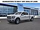 2026 Ford F-150 Lariat Oshkosh WI