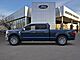 2026 Ford F-150 Lariat Oshkosh WI