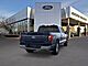 2026 Ford F-150 Lariat Oshkosh WI