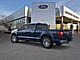 2026 Ford F-150 Lariat Oshkosh WI