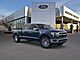 2026 Ford F-150 Lariat Oshkosh WI
