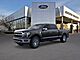 2026 Ford F-150 Lariat Oshkosh WI