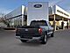 2026 Ford F-150 Lariat Oshkosh WI