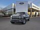 2026 Ford F-150 Lariat Oshkosh WI