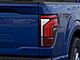 2026 Ford F-150 Lariat Oshkosh WI 2026 Ford F-150 Lariat Oshkosh WI