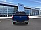 2026 Ford F-150 Lariat Oshkosh WI 2026 Ford F-150 Lariat Oshkosh WI