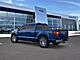 2026 Ford F-150 Lariat Oshkosh WI 2026 Ford F-150 Lariat Oshkosh WI