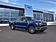 2026 Ford F-150 Lariat Oshkosh WI 2026 Ford F-150 Lariat Oshkosh WI