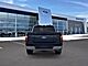 2026 Ford F-150 Lariat Oshkosh WI