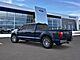 2026 Ford F-150 Lariat Oshkosh WI