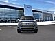 2026 Ford F-150 Lariat Oshkosh WI