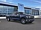2026 Ford F-150 Lariat Oshkosh WI