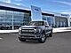 2026 Ford F-150 Lariat Oshkosh WI