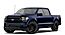 2026 Ford F-150 Lariat Oshkosh WI