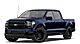 2026 Ford F-150 Lariat Oshkosh WI