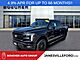 2026 Ford F-150 Lariat Oshkosh WI