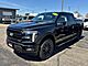 2026 Ford F-150 Lariat Oshkosh WI