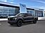 2026 Ford F-150 Lariat Oshkosh WI