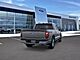 2026 Ford F-150 Lariat Oshkosh WI