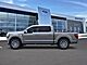 2026 Ford F-150 Lariat Oshkosh WI