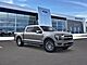2026 Ford F-150 Lariat Oshkosh WI