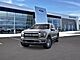 2026 Ford F-150 Lariat Oshkosh WI