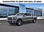 2026 Ford F-150 Lariat Oshkosh WI