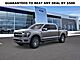 2026 Ford F-150 Lariat Oshkosh WI