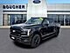 2026 Ford F-150 Lariat Oshkosh WI