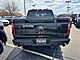 2026 Ford F-150 Lariat Oshkosh WI