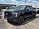 2026 Ford F-150 Lariat Oshkosh WI