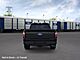 2026 Ford F-150 Lariat Oshkosh WI