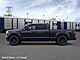2026 Ford F-150 Lariat Oshkosh WI