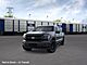 2026 Ford F-150 Lariat Oshkosh WI