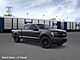 2026 Ford F-150 Lariat Oshkosh WI