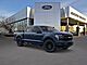 2026 Ford F-150 Lariat Oshkosh WI