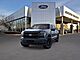 2026 Ford F-150 Lariat Oshkosh WI