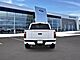 2026 Ford F-150 Lariat Oshkosh WI