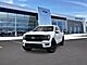 2026 Ford F-150 Lariat Oshkosh WI