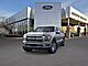 2026 Ford F-150 Lariat Oshkosh WI