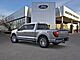 2026 Ford F-150 Lariat Oshkosh WI