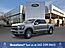 2026 Ford F-150 Lariat Oshkosh WI