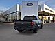 2026 Ford F-150 Lariat Oshkosh WI