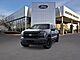 2026 Ford F-150 Lariat Oshkosh WI