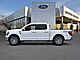 2026 Ford F-150 Lariat Oshkosh WI