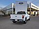 2026 Ford F-150 Lariat Oshkosh WI