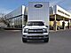 2026 Ford F-150 Lariat Oshkosh WI