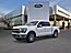 2026 Ford F-150 Lariat Oshkosh WI