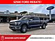 2026 Ford F-150 Lariat Oshkosh WI