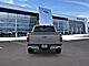 2026 Ford F-150 Lariat Oshkosh WI